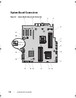 Предварительный просмотр 180 страницы Dell PowerEdge T410 Hardware Owner'S Manual