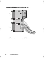 Предварительный просмотр 184 страницы Dell PowerEdge T410 Hardware Owner'S Manual