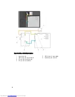 Предварительный просмотр 66 страницы Dell PowerEdge T420 Owner'S Manual