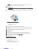 Preview for 108 page of Dell PowerEdge T420 Owner'S Manual