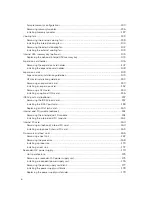 Preview for 6 page of Dell PowerEdge T430 Owner'S Manual