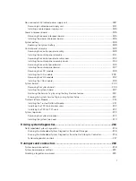 Preview for 7 page of Dell PowerEdge T430 Owner'S Manual