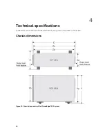 Preview for 38 page of Dell PowerEdge T430 Owner'S Manual