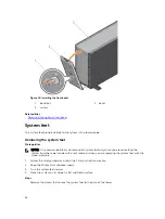 Preview for 82 page of Dell PowerEdge T430 Owner'S Manual