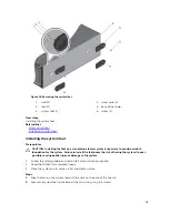 Preview for 83 page of Dell PowerEdge T430 Owner'S Manual