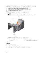 Preview for 96 page of Dell PowerEdge T430 Owner'S Manual