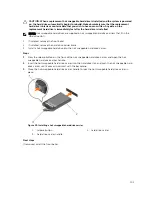 Preview for 101 page of Dell PowerEdge T430 Owner'S Manual