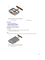 Preview for 103 page of Dell PowerEdge T430 Owner'S Manual