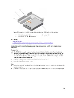 Preview for 105 page of Dell PowerEdge T430 Owner'S Manual