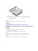 Preview for 106 page of Dell PowerEdge T430 Owner'S Manual