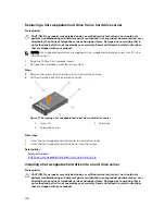 Preview for 108 page of Dell PowerEdge T430 Owner'S Manual