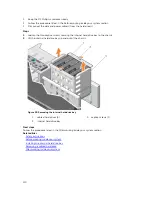 Preview for 110 page of Dell PowerEdge T430 Owner'S Manual