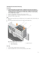 Preview for 111 page of Dell PowerEdge T430 Owner'S Manual