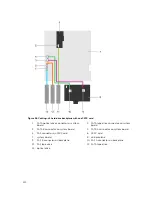 Preview for 122 page of Dell PowerEdge T430 Owner'S Manual