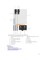 Preview for 123 page of Dell PowerEdge T430 Owner'S Manual