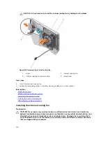 Preview for 140 page of Dell PowerEdge T430 Owner'S Manual