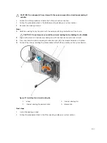 Preview for 141 page of Dell PowerEdge T430 Owner'S Manual