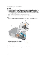 Preview for 148 page of Dell PowerEdge T430 Owner'S Manual