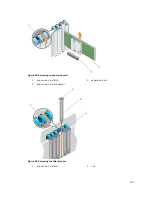 Preview for 151 page of Dell PowerEdge T430 Owner'S Manual