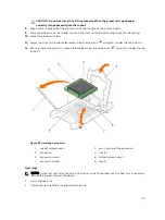 Preview for 171 page of Dell PowerEdge T430 Owner'S Manual