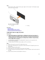 Preview for 179 page of Dell PowerEdge T430 Owner'S Manual