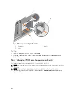 Preview for 180 page of Dell PowerEdge T430 Owner'S Manual