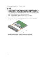 Preview for 194 page of Dell PowerEdge T430 Owner'S Manual