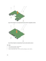 Preview for 198 page of Dell PowerEdge T430 Owner'S Manual