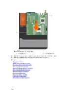 Preview for 206 page of Dell PowerEdge T430 Owner'S Manual