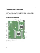 Preview for 218 page of Dell PowerEdge T430 Owner'S Manual