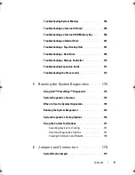 Preview for 9 page of Dell PowerEdge T610 Hardware Owner'S Manual