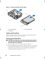 Preview for 84 page of Dell PowerEdge T610 Hardware Owner'S Manual