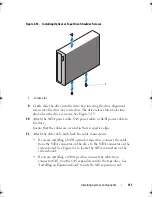 Preview for 111 page of Dell PowerEdge T610 Hardware Owner'S Manual