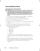 Preview for 146 page of Dell PowerEdge T610 Hardware Owner'S Manual