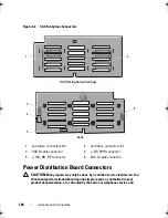 Preview for 184 page of Dell PowerEdge T610 Hardware Owner'S Manual