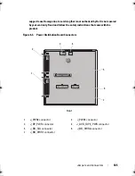 Preview for 185 page of Dell PowerEdge T610 Hardware Owner'S Manual