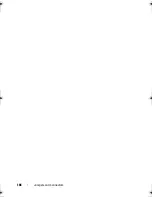 Preview for 188 page of Dell PowerEdge T610 Hardware Owner'S Manual