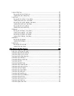 Preview for 6 page of Dell PowerEdge T620 Owner'S Manual