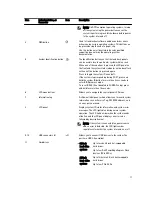 Preview for 11 page of Dell PowerEdge T620 Owner'S Manual