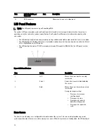 Preview for 14 page of Dell PowerEdge T620 Owner'S Manual