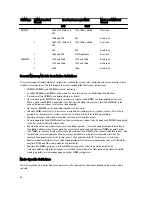 Preview for 44 page of Dell PowerEdge T620 Owner'S Manual