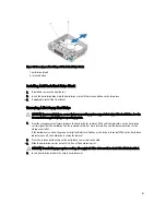 Preview for 51 page of Dell PowerEdge T620 Owner'S Manual