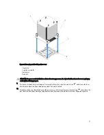 Preview for 71 page of Dell PowerEdge T620 Owner'S Manual