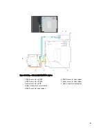 Preview for 93 page of Dell PowerEdge T620 Owner'S Manual