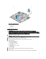 Preview for 113 page of Dell PowerEdge T620 Owner'S Manual