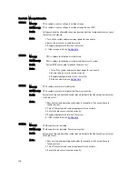 Preview for 136 page of Dell PowerEdge T620 Owner'S Manual