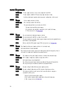 Preview for 142 page of Dell PowerEdge T620 Owner'S Manual