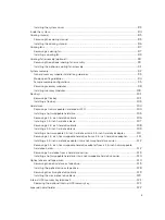 Preview for 5 page of Dell PowerEdge T630 Owner'S Manual