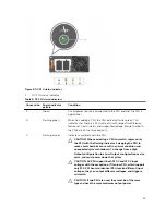 Preview for 25 page of Dell PowerEdge T630 Owner'S Manual