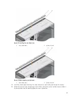 Preview for 29 page of Dell PowerEdge T630 Owner'S Manual